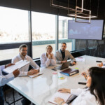 The Incentive Playbook: How Revenue Leaders Are Continuously Optimizing Sales Compensation