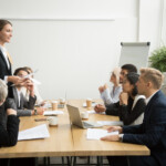 Building Your Compensation Scorecard: Designing a Real-Time Dashboard for Incentive Effectiveness