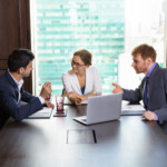 From Optimization Insights to Action: Building a Continuous Incentive Optimization Engine