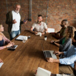 AI Driven Compensation: How Predictive Analytics Is Changing The Game For Incentive Design