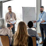 Incentive ROI Myth: Why Most Companies Get Sales Compensation Planning Wrong