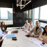 Sales Incentives: How Compensation Actually Shapes Seller Behavior