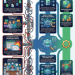 Scaling Without Breaking: Mastering Sales Compensation Execution