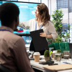 Sales Compensation Maturity Model: Levels From Manual to Autonomous