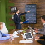 Why Your Incentive Plan Is Probably Broken Before Launch