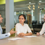 Why Sales Incentive Design Must Evolve for New Age Sellers