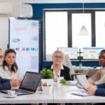 How Modern Revenue Teams Are Shifting Beyond Annual Incentive Plans