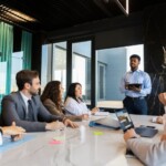 Building an Incentive Governance Engine: Why Modern Compensation Requires Continuous Decision Frameworks