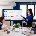 Designing Incentives for the AI-Native Workforce: How Gen Z Is Reshaping Sales Compensation