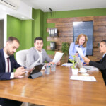 The Incentive Design Readiness Framework: 7 Questions Every Compensation Team Should Answer Before Launch