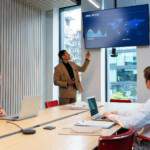 The Future of Seller Motivation: Smaller Reward driving Bigger Result