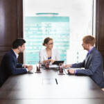 The First 90 Days: How to Monitor, Measure, and Optimize an Incentive Plan After Launch