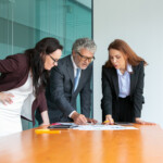 Why the Future of Compensation Is Personal, Not Standardized