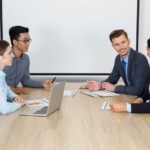 Sales Compensation Becomes the Revenue Behaviour Engine of GTM and Growth