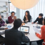 The Silent Sales Crisis No Compensation Dashboard Will Ever Show