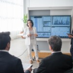 The Most Overlooked Driver of Sales Compensation Success Isn’t the Incentive Plan