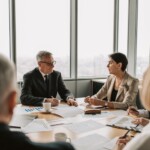 Why Great Incentive Plans Fail Without Cross-Functional Ownership