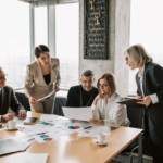 Why Sales Compensation Should Be Measured Like a Revenue Investment, Not an Operating Expense