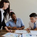 AI Won’t Transform Sales Compensation Until You Fix the Foundation