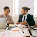 AI Won’t Just Automate Sales Compensation. It Will Change How Incentive Decisions Are Made