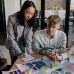 The Global Sales Compensation Dilemma: Centralize the Strategy, Localize the Incentives