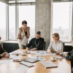 Your Sales Compensation Needs a Control Tower Not Another Annual Audit