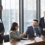 The Pay Mix Mistake That Quietly Changes Seller Behavior