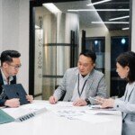 Stop Calling Sales Compensation an Expense: Find the Dollars Hidden Inside Your Incentive Process