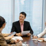 The Missing Feedback Loop: Why Organizations Rarely Learn From Their Incentive Plan