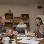 Your Sales Strategy Says One Thing. Your Compensation Plan Pays For Another. 