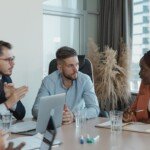 Your Sales Team Hit the Number. So Why Did the Business Lose Money? 