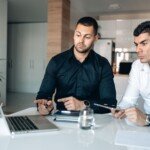 Stop Reopening Closed Commission Periods: A Smarter Way to Manage Retroactive Adjustments