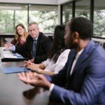 The True Expense of Commission Adjustments – Implementing a Governance Process to Prevent Losses, Seller Frustration and Finance Team Productivity