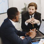 Your Sales Strategy Says One Thing. Your Compensation Plan Pays For Another